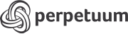 Perpetuum